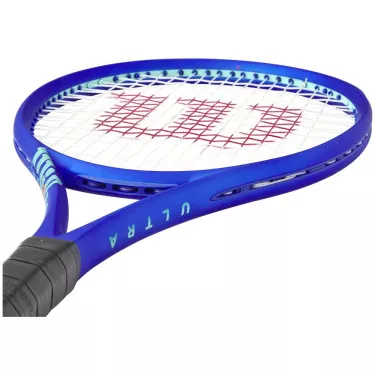 Racchette Wilson Ultra 100L V4(280g)
