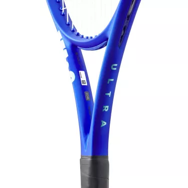 Racchette Wilson Ultra 100L V4(280g)
