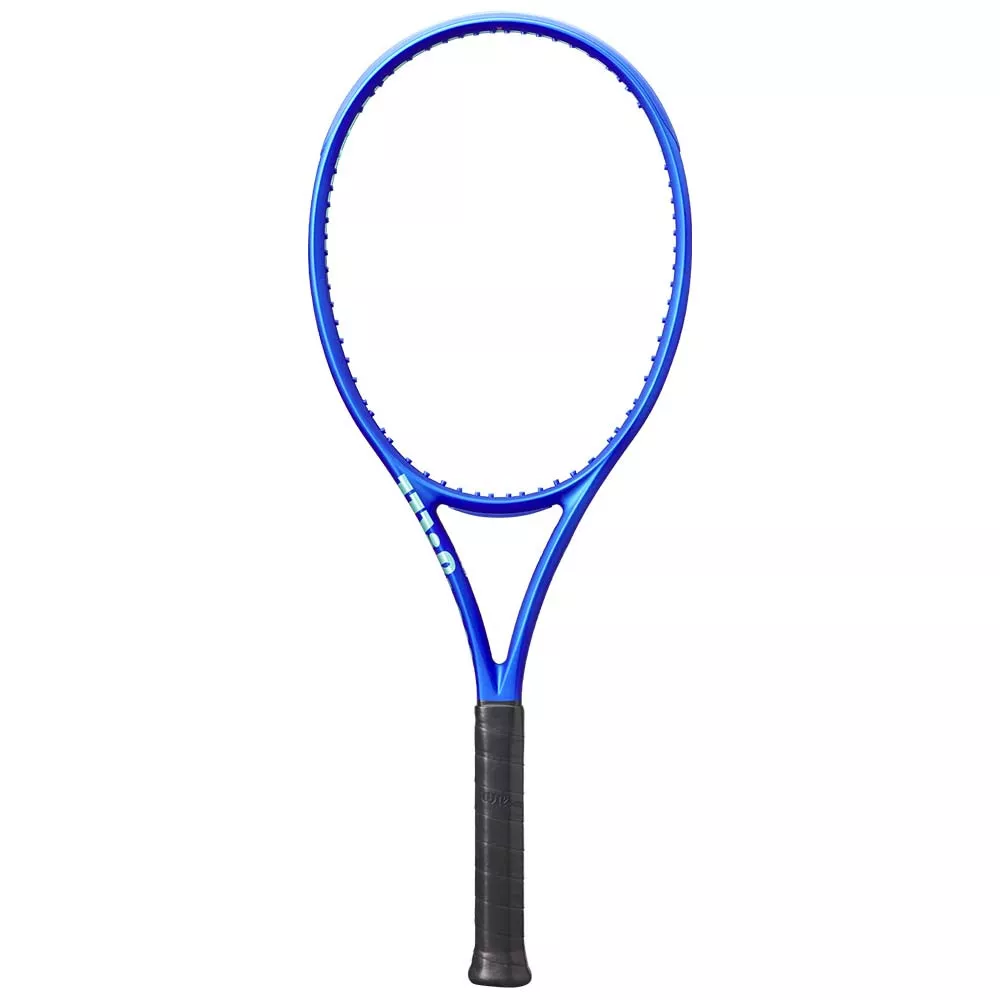 Racchette Wilson Ultra 100L V4(280g)