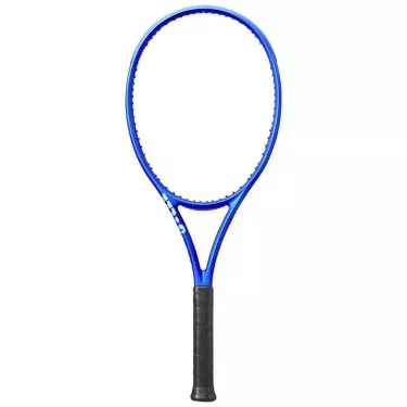 Racchette Wilson Ultra 100L V4(280g)