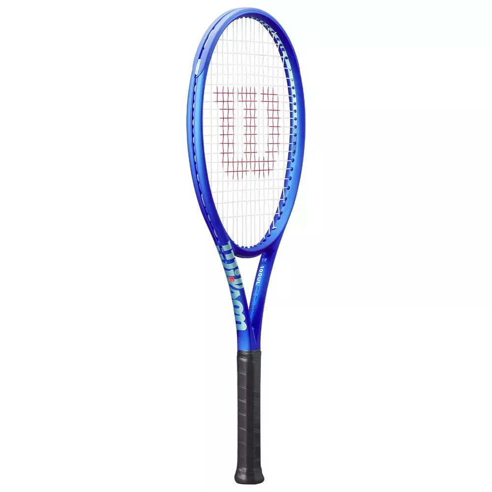 Racchette Wilson Ultra 100UL V4 (260g)