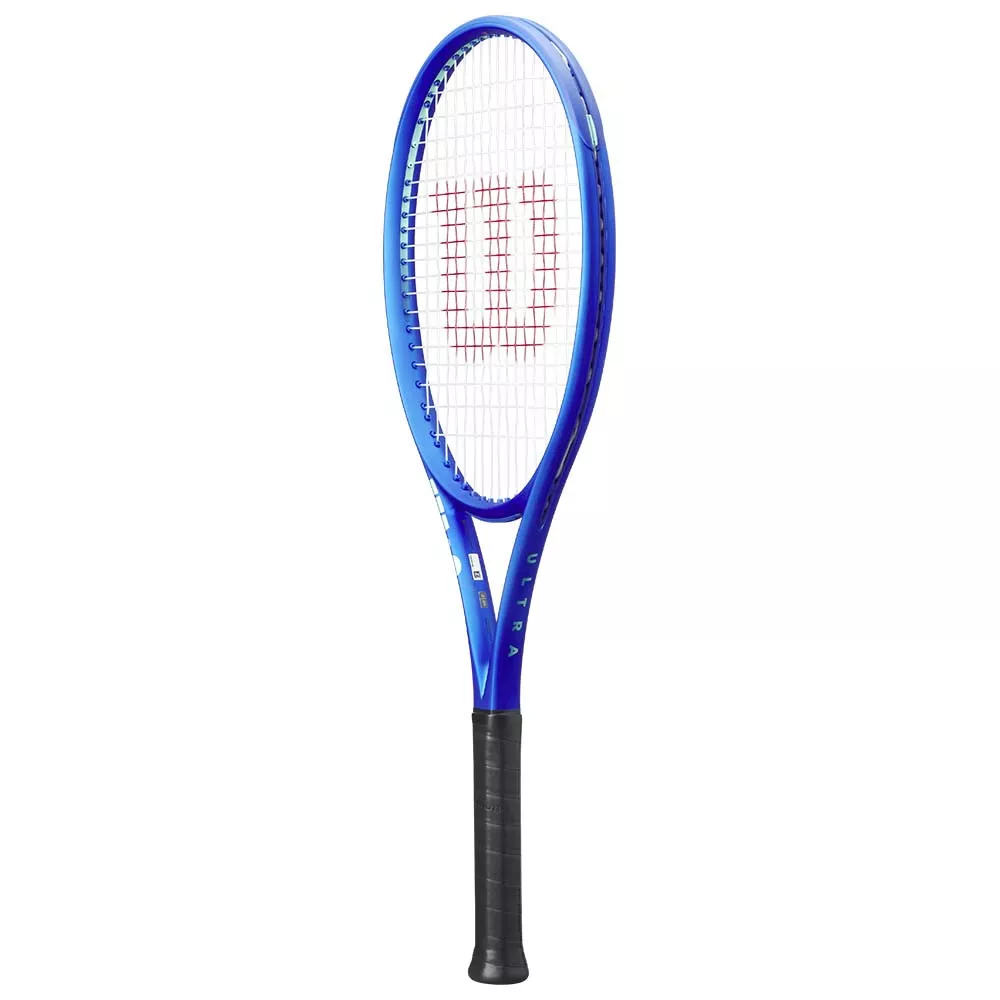 Racchette Wilson Ultra 100UL V4 (260g)