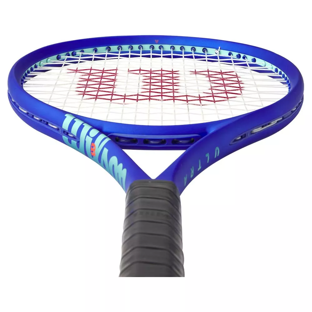 Racchette Wilson Ultra 100UL V4 (260g)