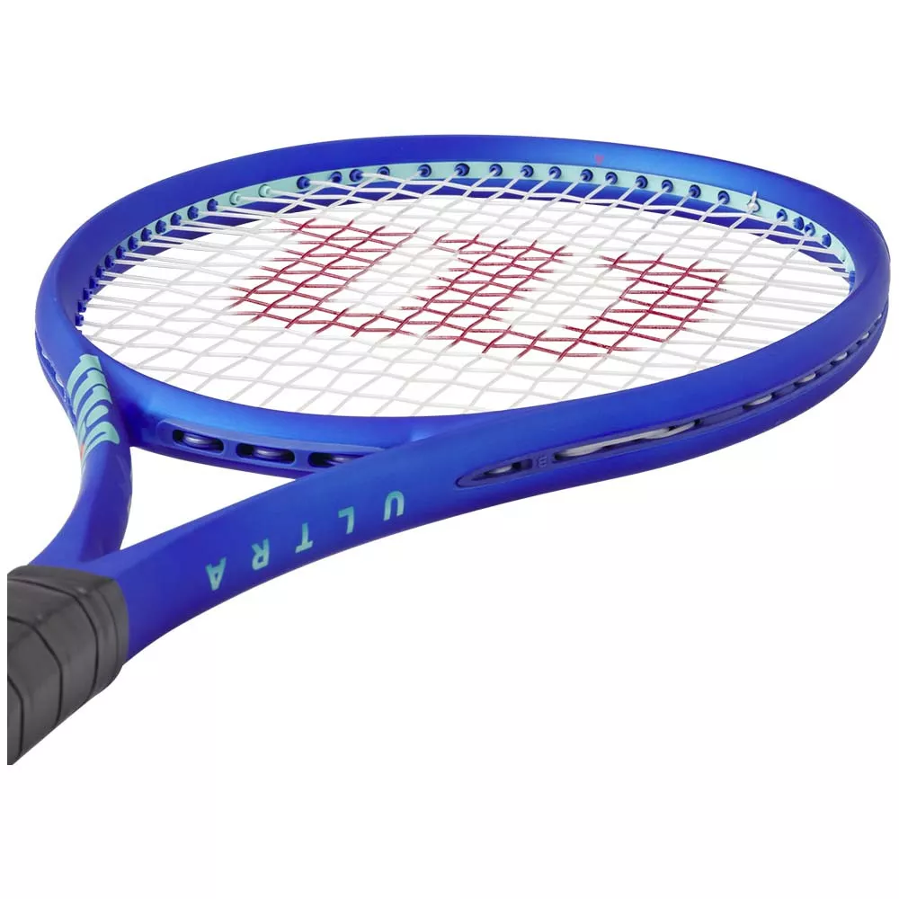 Racchette Wilson Ultra 100UL V4 (260g)