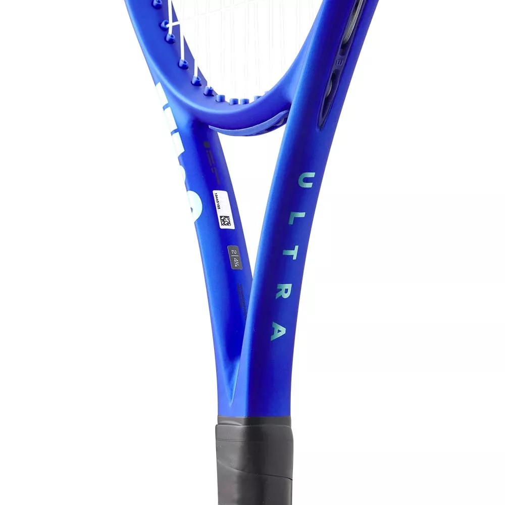 Racchette Wilson Ultra 100UL V4 (260g)