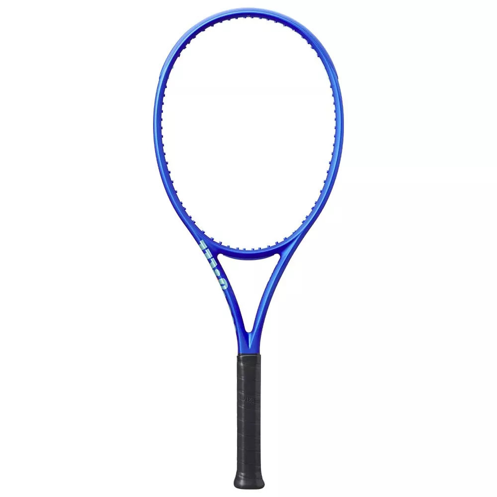 Racchette Wilson Ultra 100UL V4 (260g)