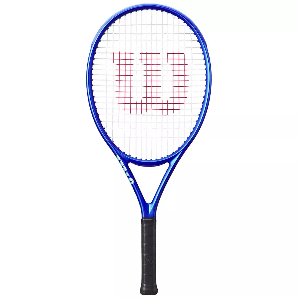 Racchette Wilson Junior Ultra 25 V4.0 (235g)