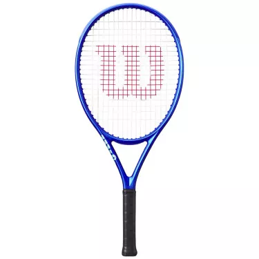 Racchette Wilson Junior Ultra 25 V4.0 (235g)