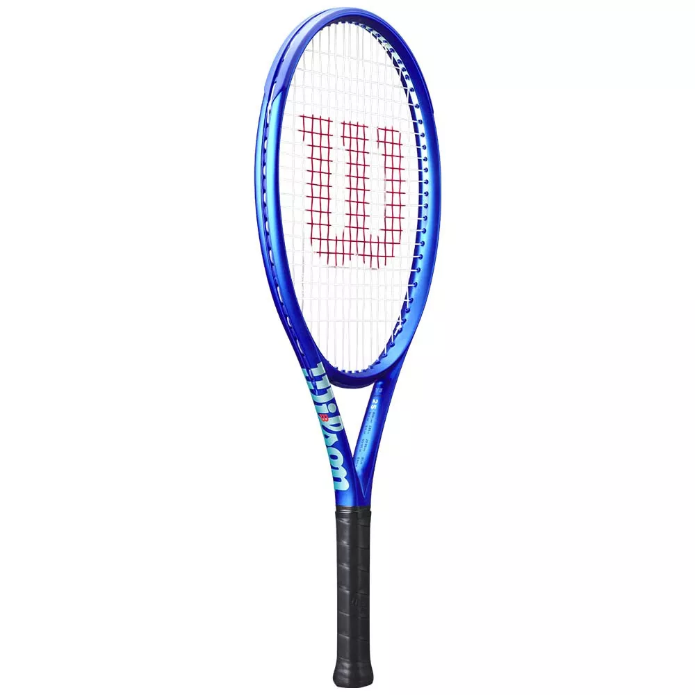 Racchette Wilson Junior Ultra 25 V4.0 (235g)