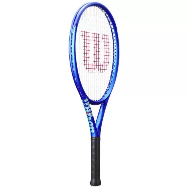 Racchette Wilson Junior Ultra 25 V4.0 (235g)