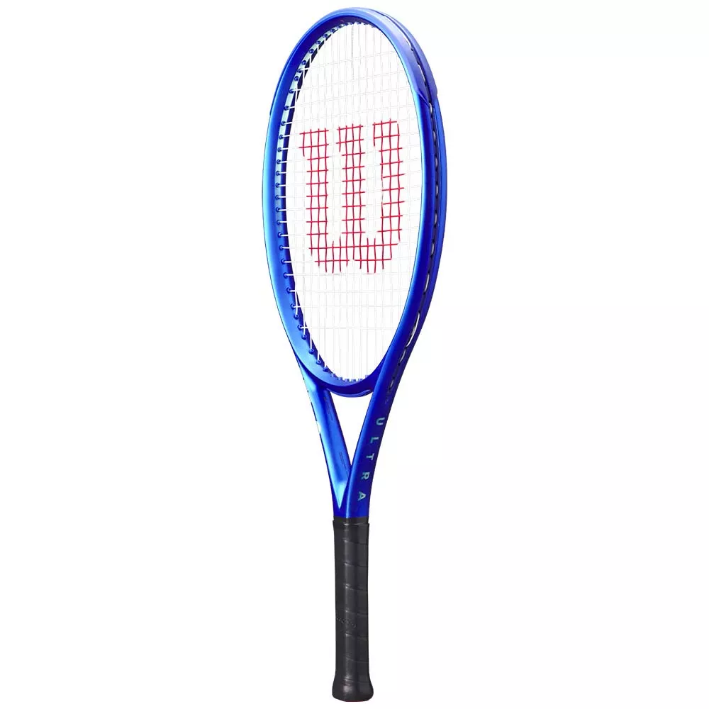 Racchette Wilson Junior Ultra 25 V4.0 (235g)