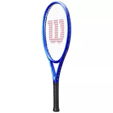 Racchette Wilson Junior Ultra 25 V4.0 (235g)