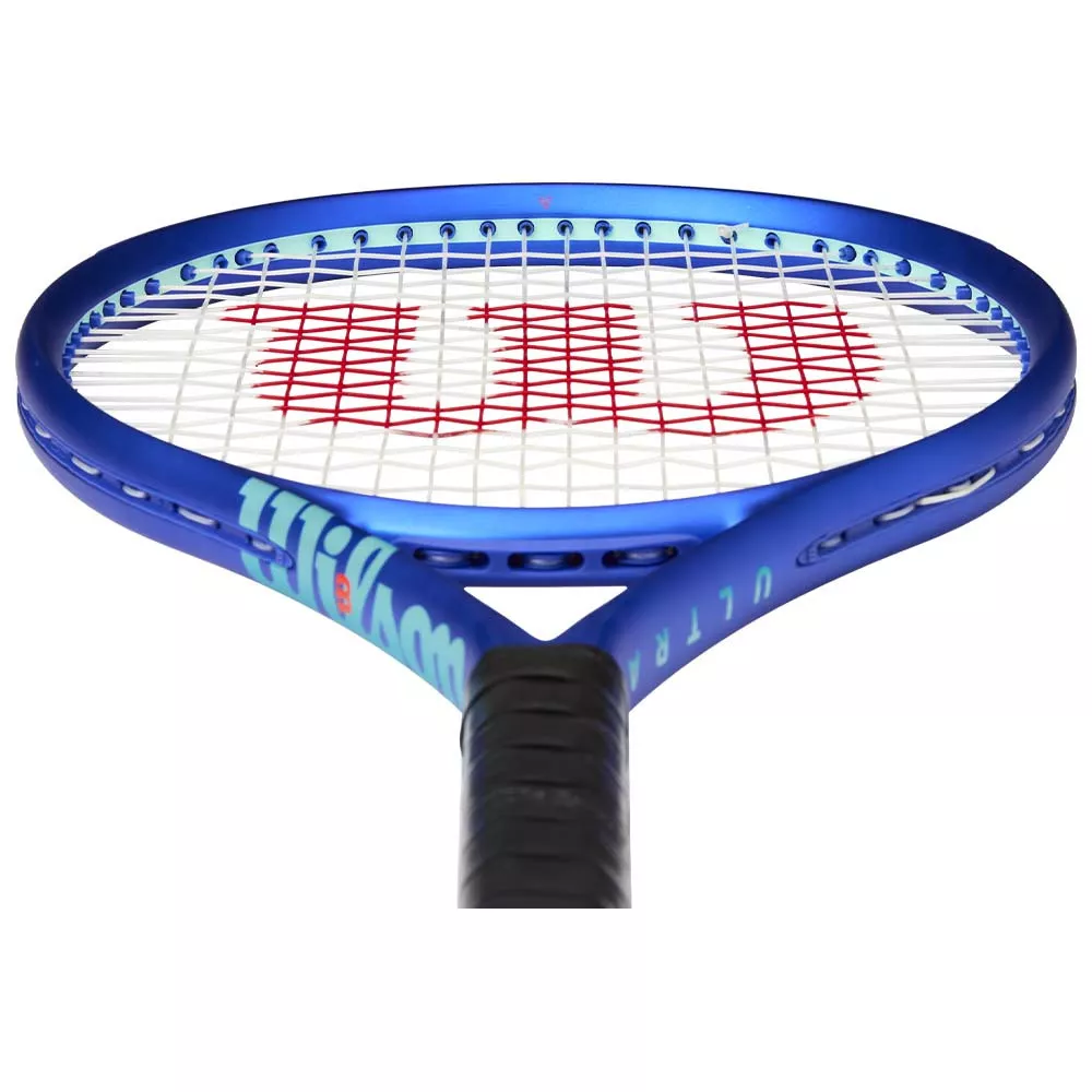 Racchette Wilson Junior Ultra 25 V4.0 (235g)