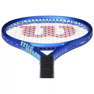 Racchette Wilson Junior Ultra 25 V4.0 (235g)