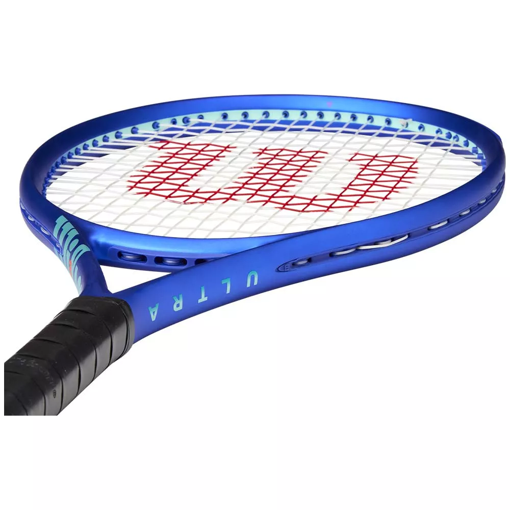 Racchette Wilson Junior Ultra 25 V4.0 (235g)