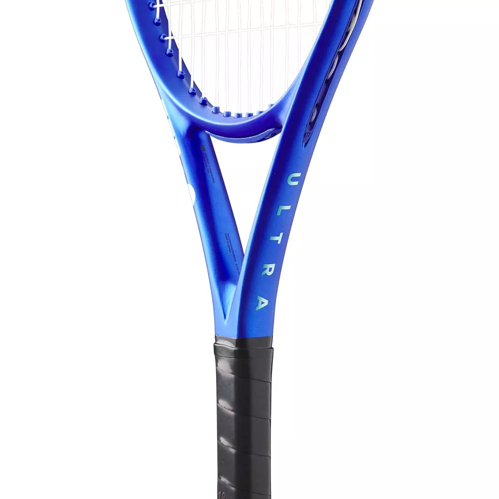 Racchette Wilson Junior Ultra 25 V4.0 (235g)