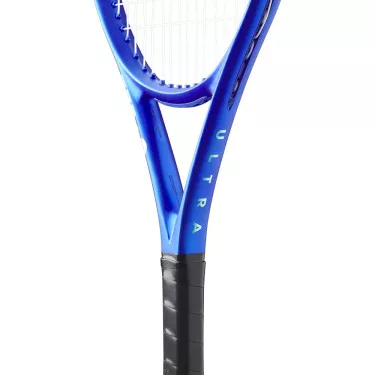 Racchette Wilson Junior Ultra 25 V4.0 (235g)