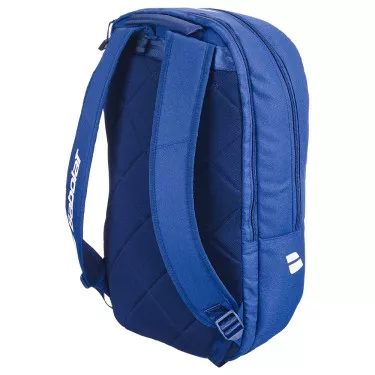 Zaino da tennis Babolat Court Lite blu scuro