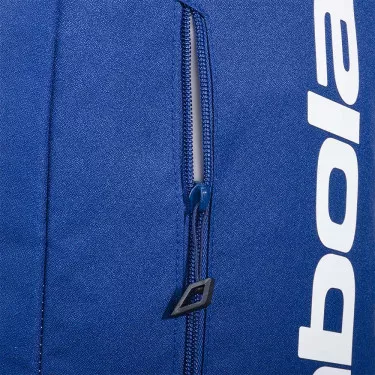 Zaino da tennis Babolat Court Lite blu scuro