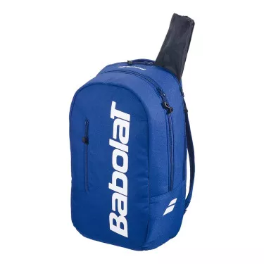 Zaino da tennis Babolat Court Lite blu scuro