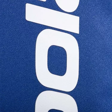 Zaino da tennis Babolat Court Lite blu scuro