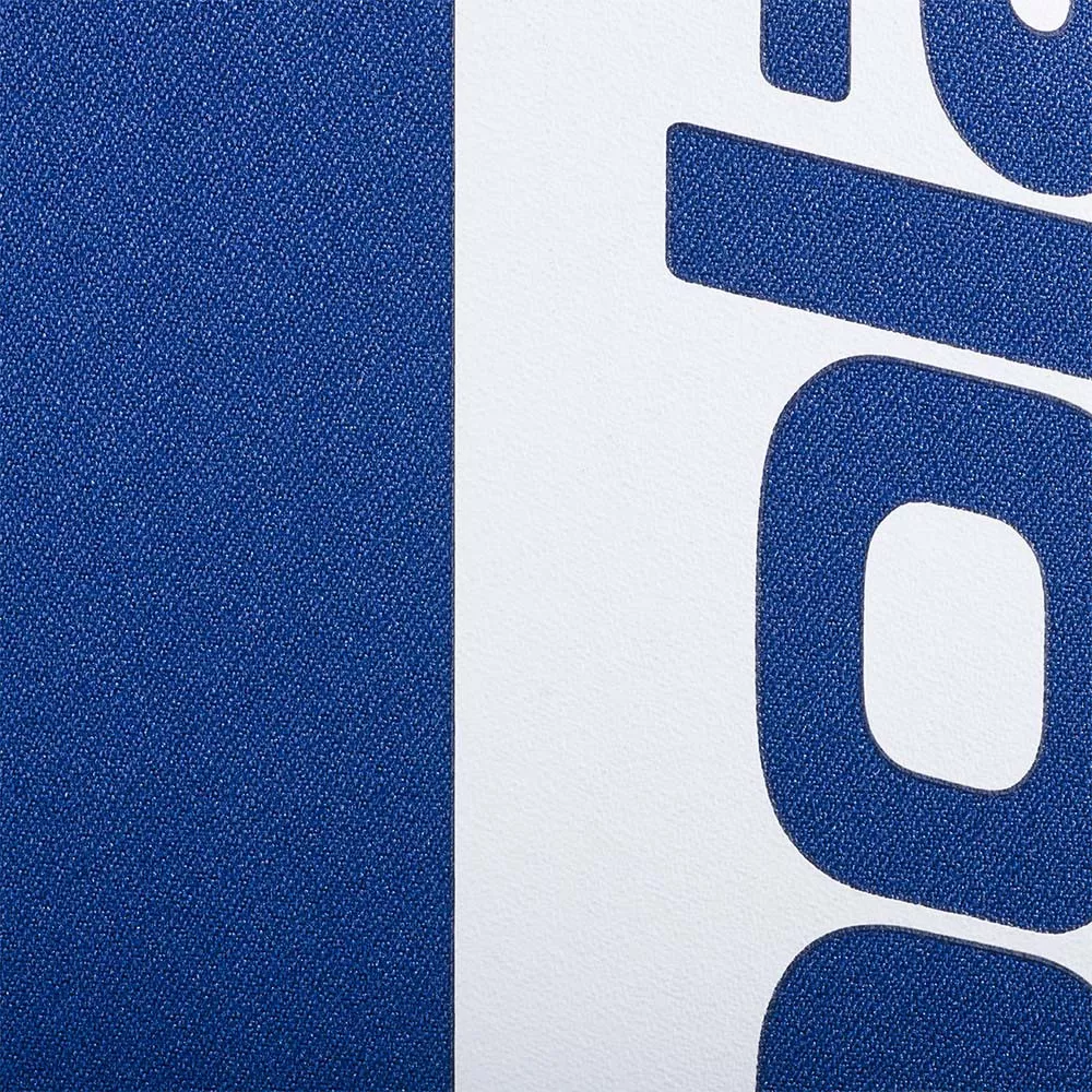 Zaino da tennis Babolat Court Hero blu scuro