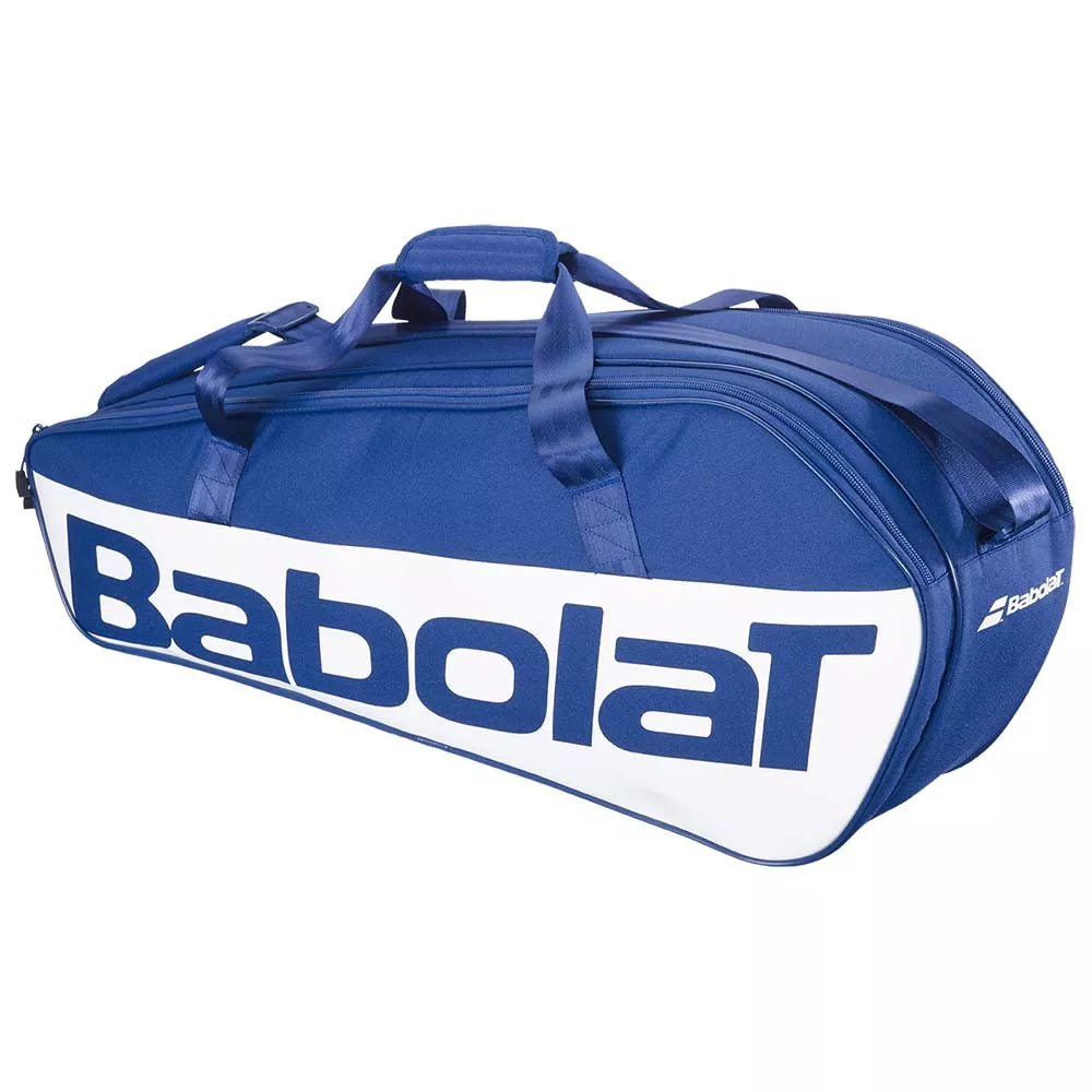 Borsa Babolat Court M 6R