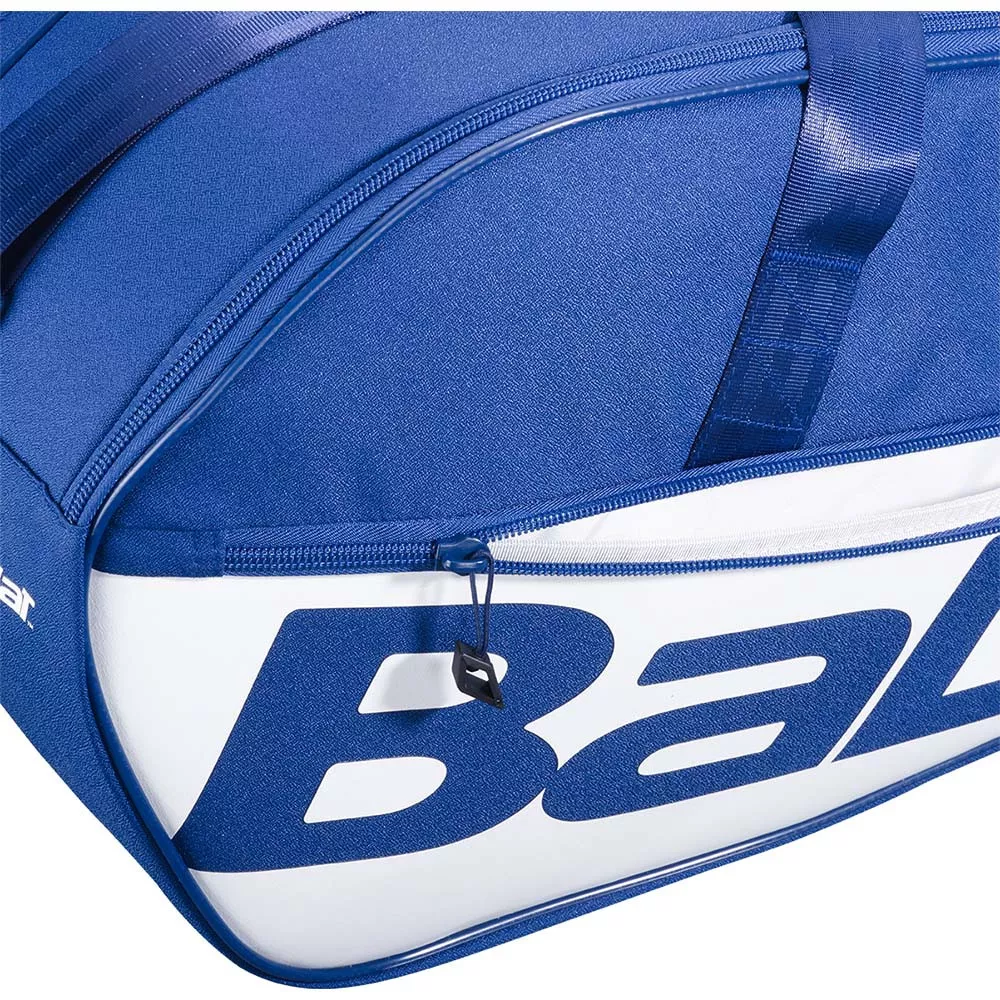 Borsa Babolat Court M 6R