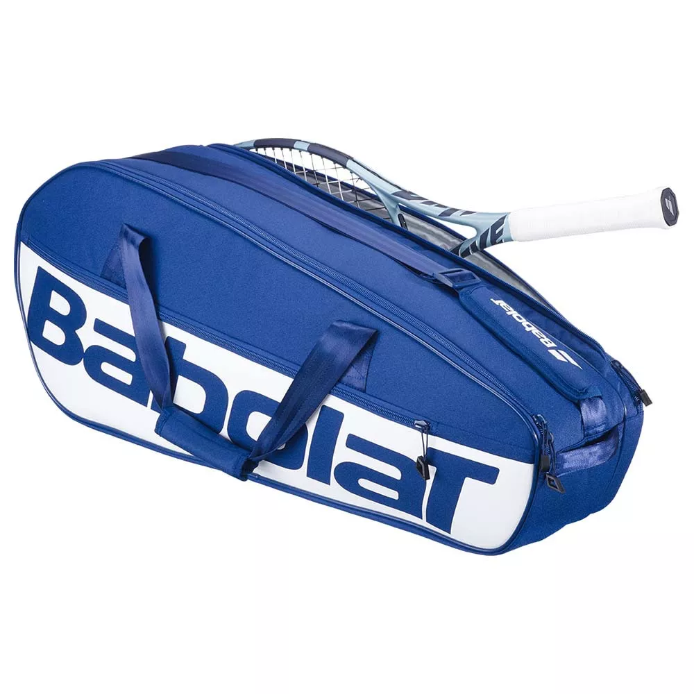 Borsa Babolat Court M 6R