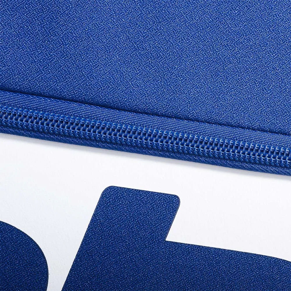 Borsa Babolat Court M 6R