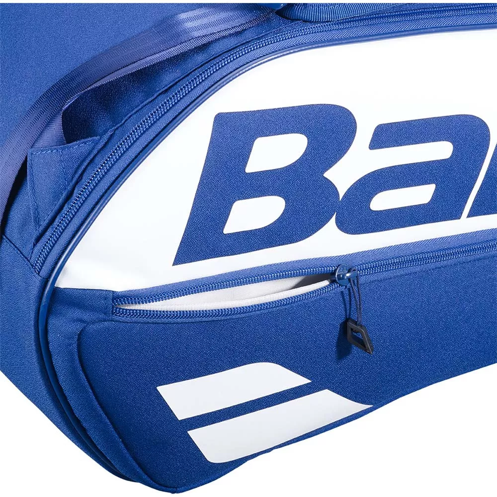 Borsa Babolat Court L 9R