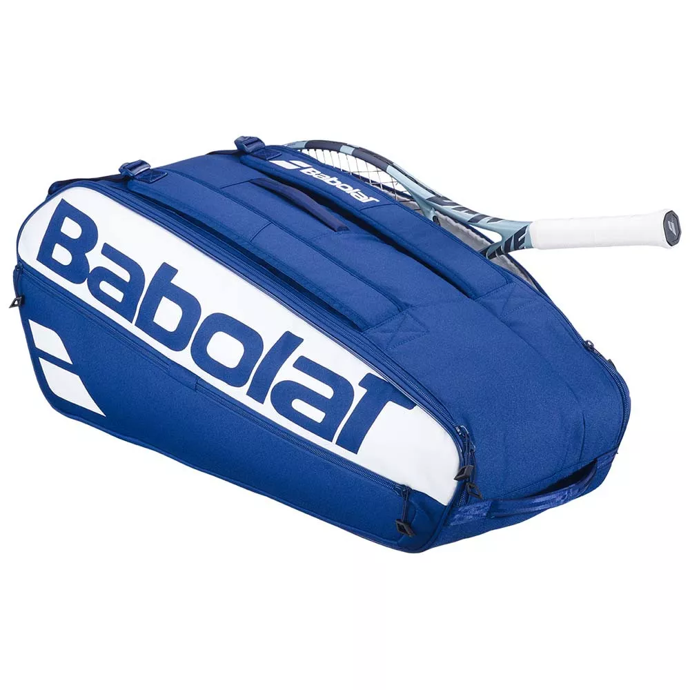 Borsa Babolat Court L 9R
