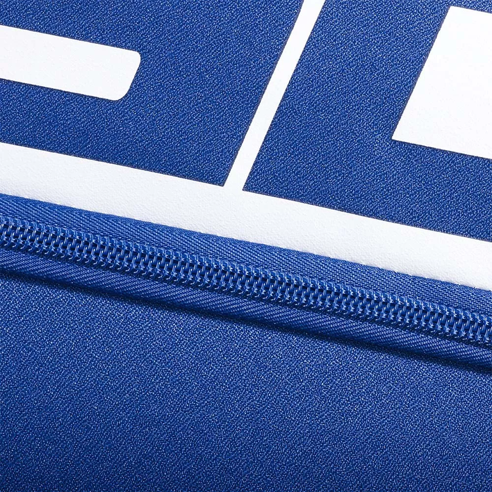 Borsa Babolat Court L 9R