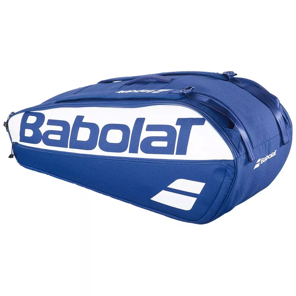 Borsa Babolat Court L 9R
