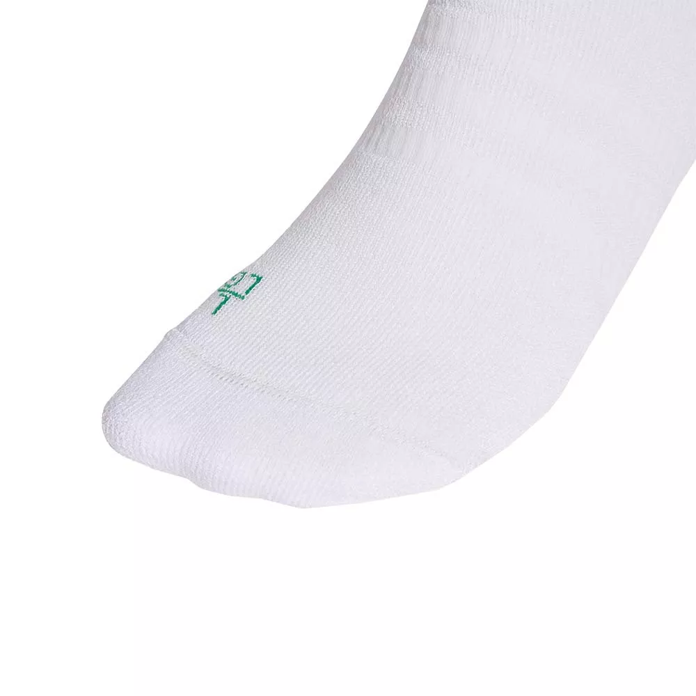 Socks Adidas Tennis Cushioned Bianco
