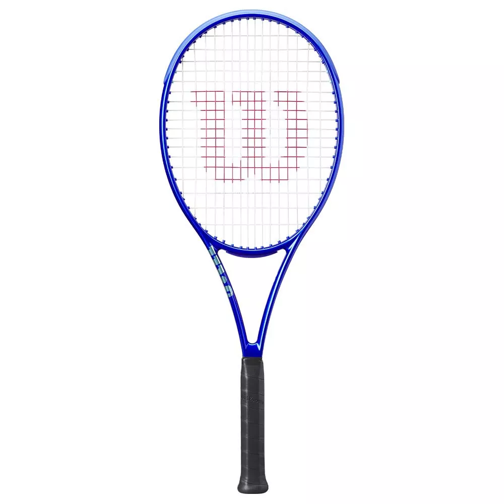 Racchette Wilson Ultra 100 V5 (300g)