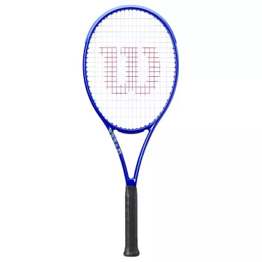 Racchette Wilson Ultra 100 V5 (300g)