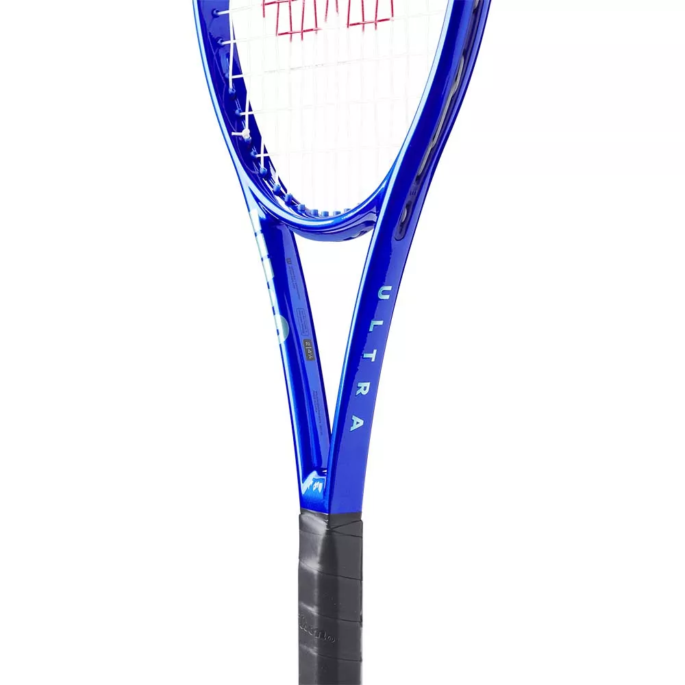 Racchette Wilson Ultra 100 V5 (300g)