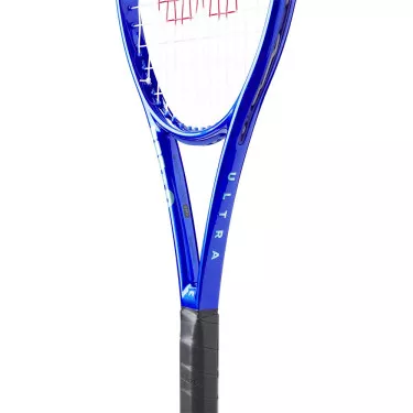 Racchette Wilson Ultra 100 V5 (300g)