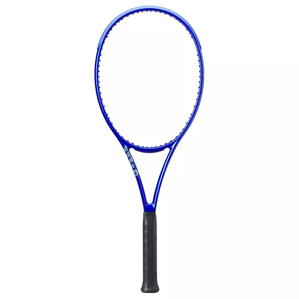 Racchette Wilson Ultra 100 V5 (300g)