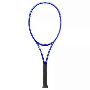 Racchette Wilson Ultra 100 V5 (300g)