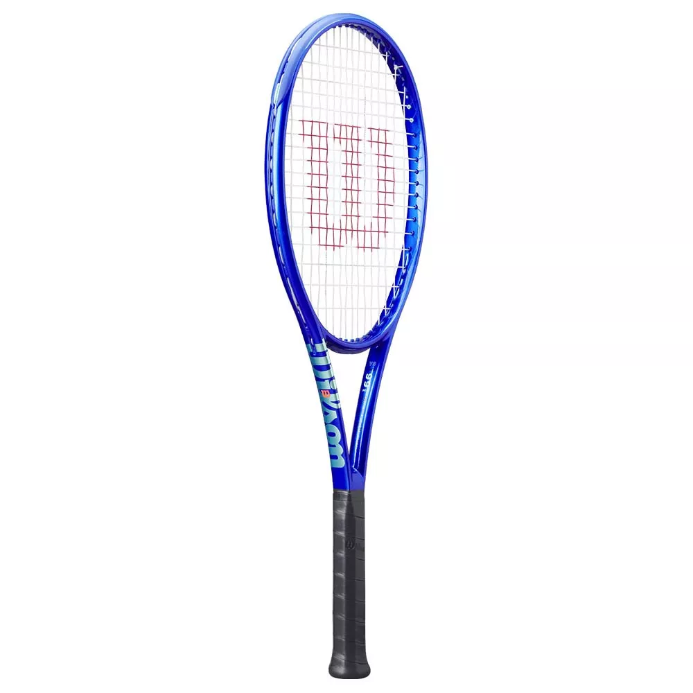 Racchette Wilson Ultra 100 V5 (300g)