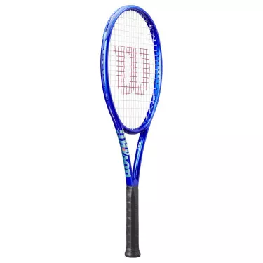 Racchette Wilson Ultra 100 V5 (300g)
