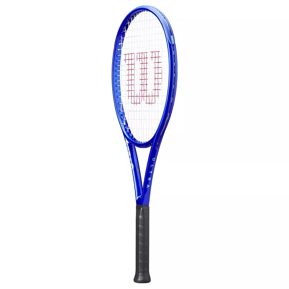 Racchette Wilson Ultra 100 V5 (300g)
