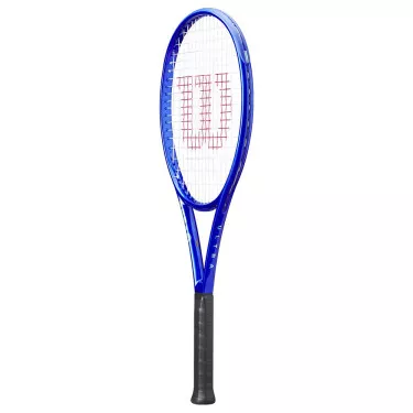 Racchette Wilson Ultra 100 V5 (300g)