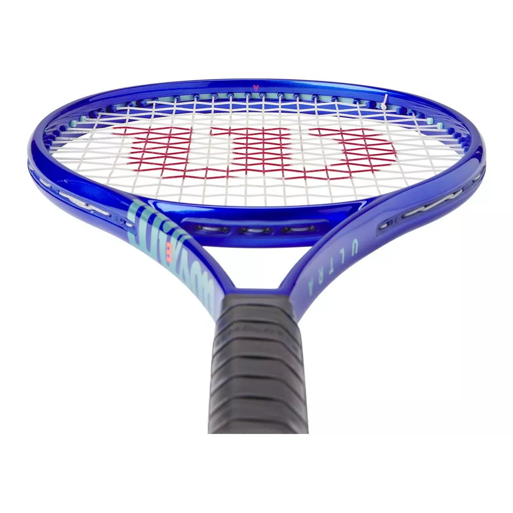 Racchette Wilson Ultra 100 V5 (300g)