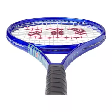Racchette Wilson Ultra 100 V5 (300g)
