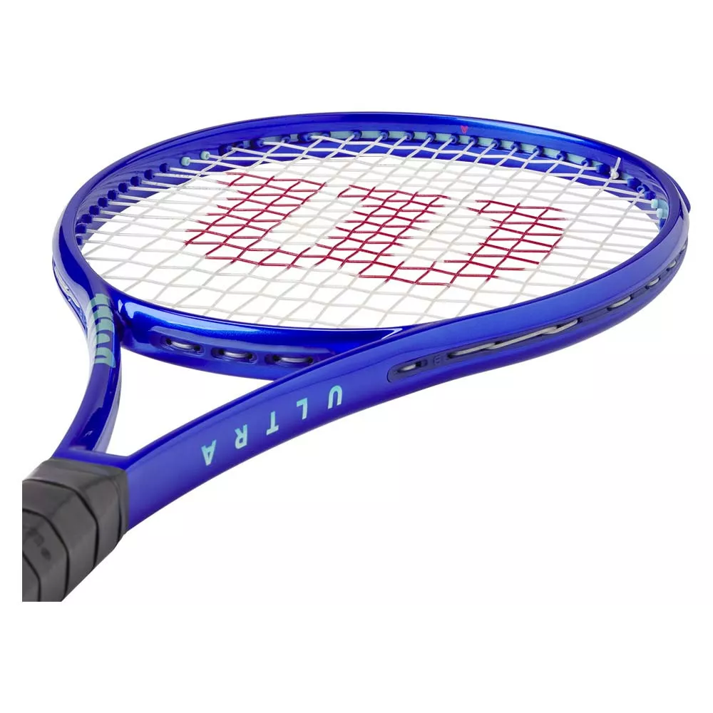 Racchette Wilson Ultra 100 V5 (300g)