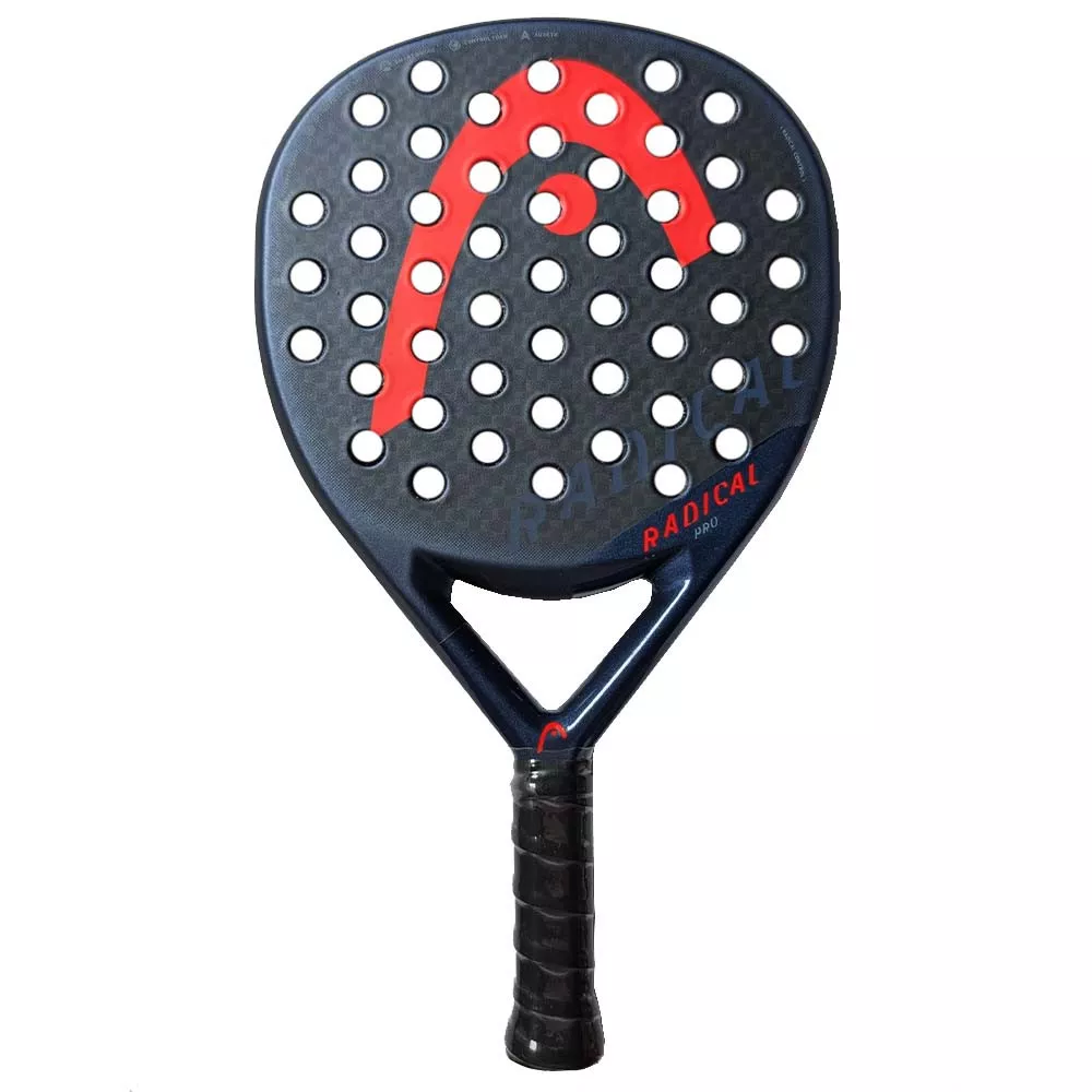 Mini Racchette da padel Head Extreme Pro 2023