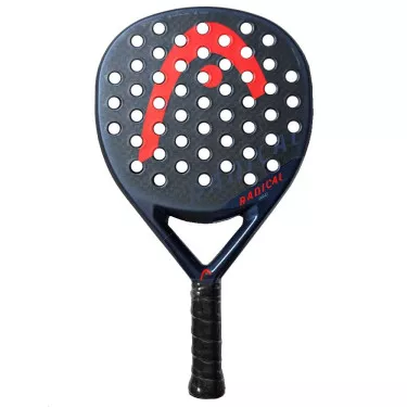 Mini Racchette da padel Head Extreme Pro 2023